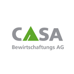 Casa Thun